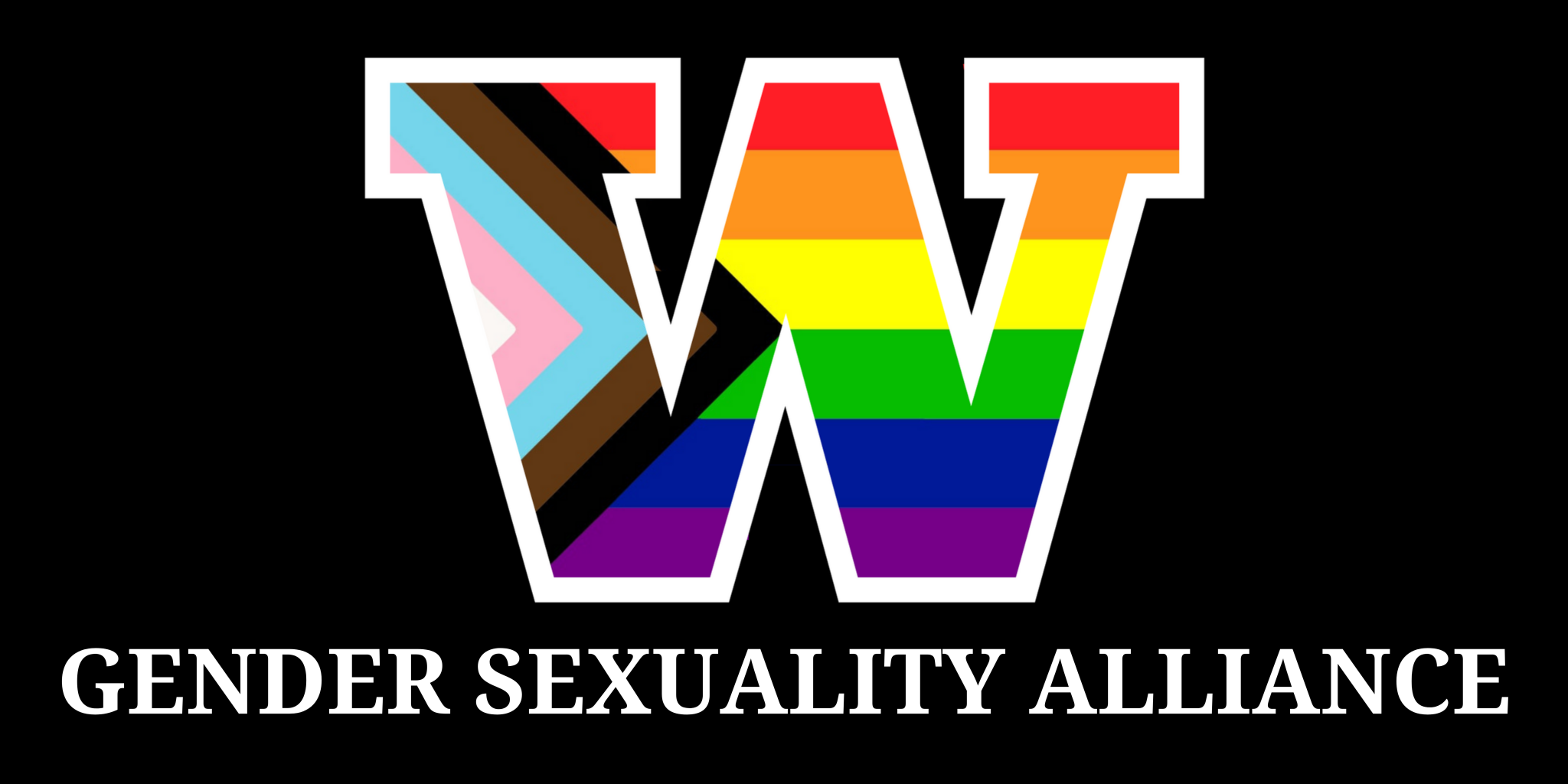 West Gender Sexuality Alliance Gsa Club