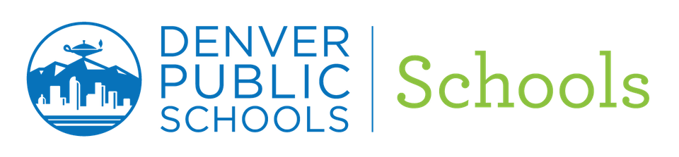 Denver Public Schools, Office of Schools